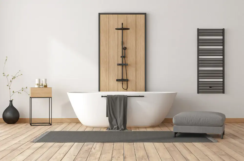 grzejnik dekoracyjny wpis