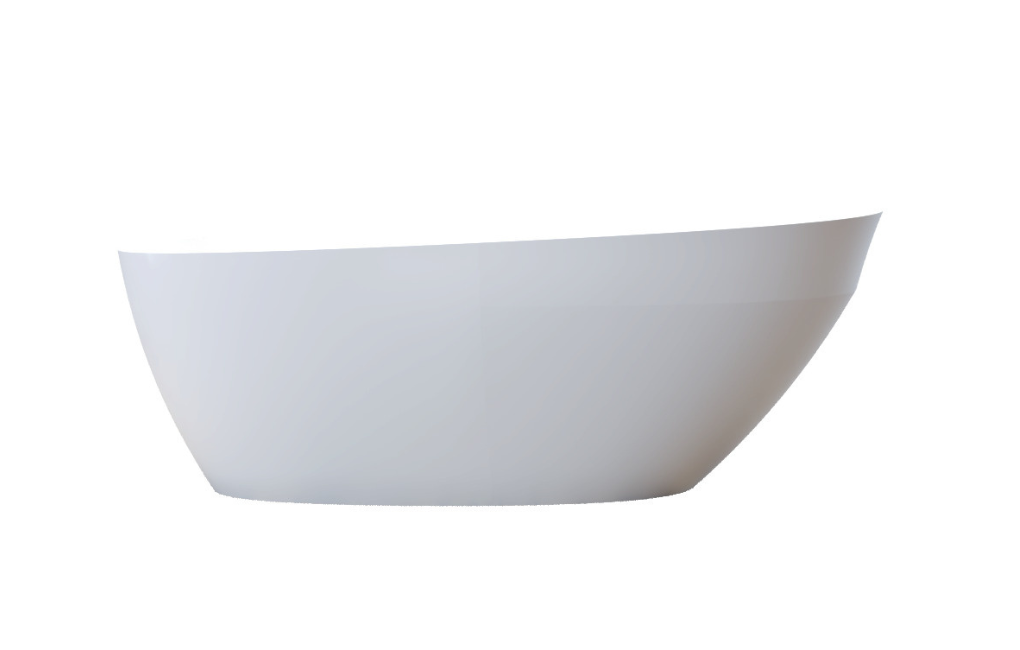 wanna wolnostojąca chrea aqquabella