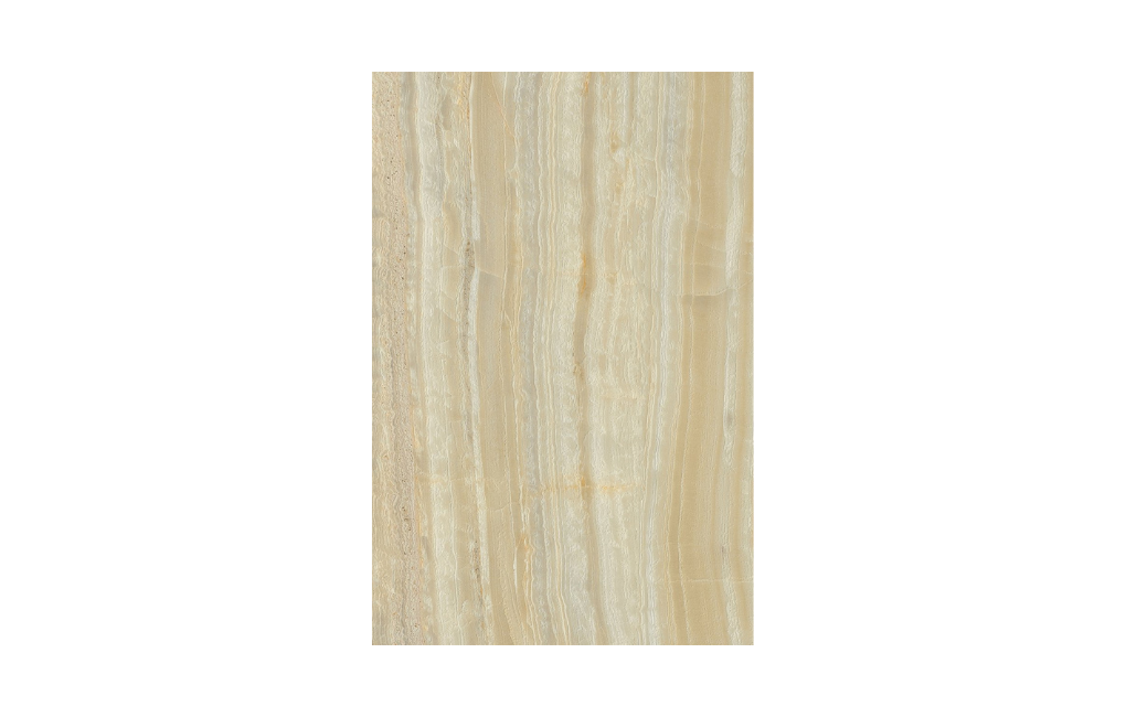 wyspy zielonego przylądka