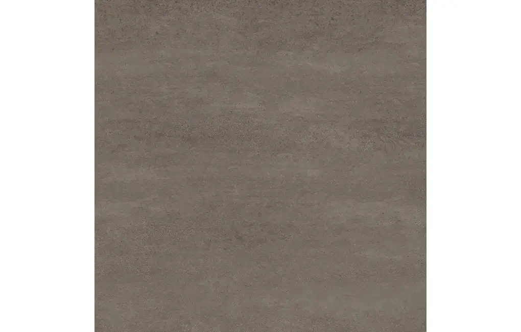 GRES ESSAY 60x60 Rektyfikowany Mat