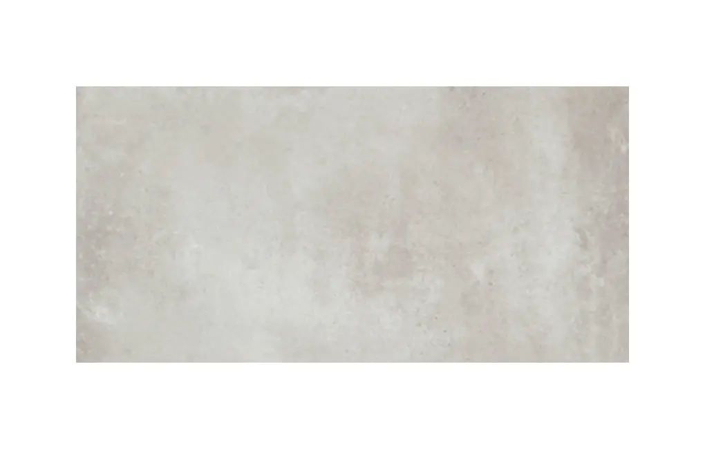 Kafelek GRES EPOXY GREY 1 119,8x59,8 Poler