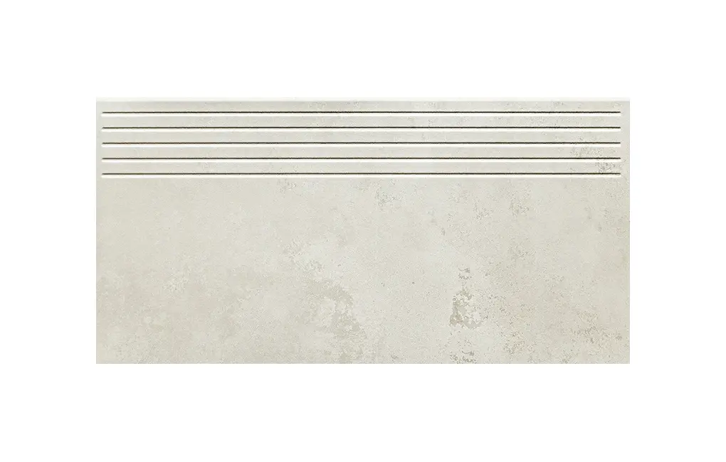 Kafelek na schody STOPNICA PODŁOGOWA OD1 59.8x29.8