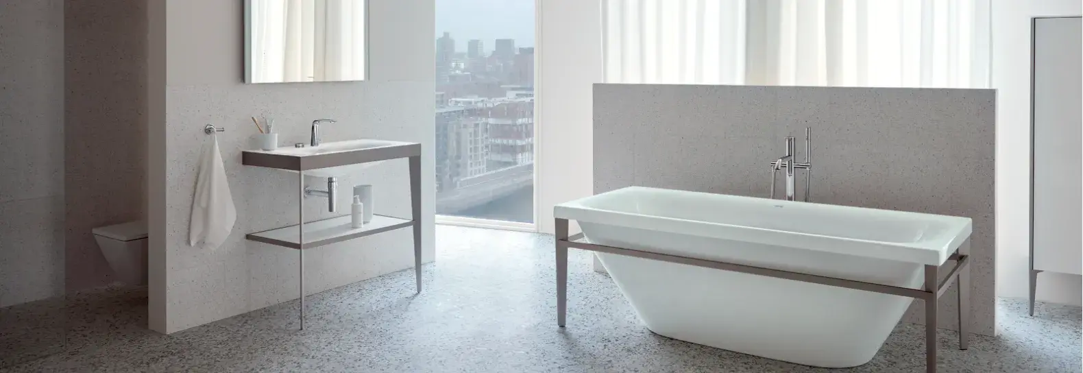 duravit