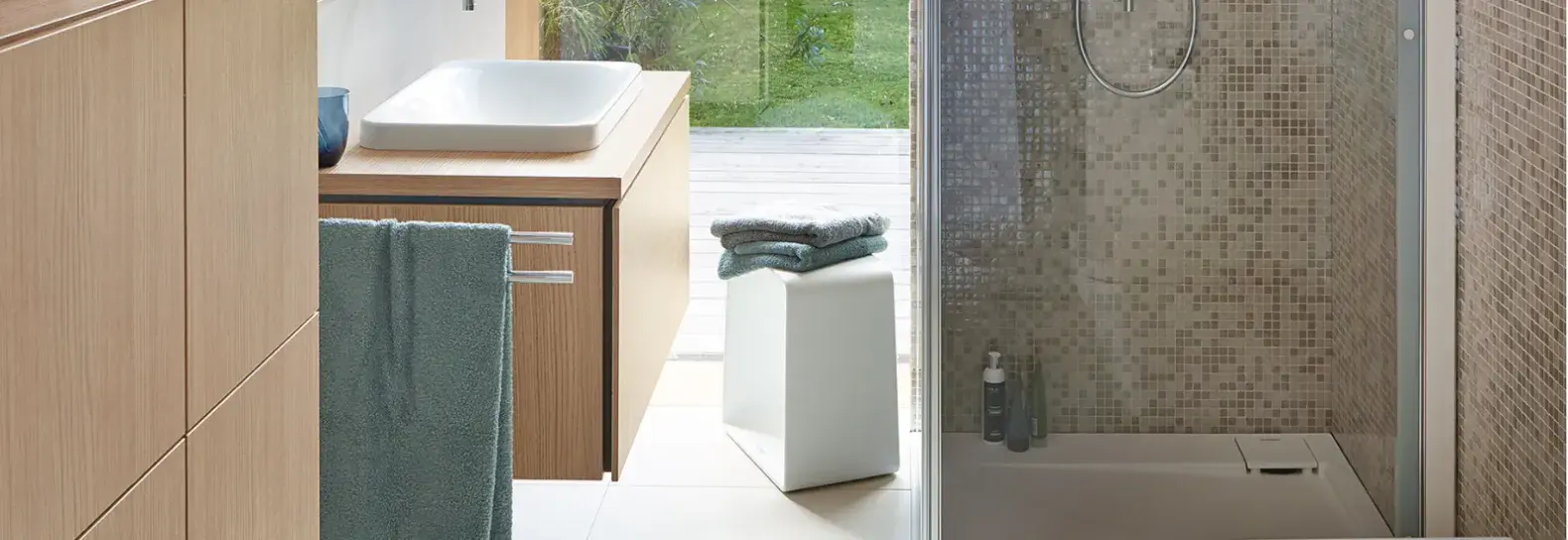duravit p3 comforts