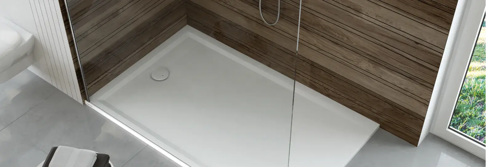 sanplast space mineral