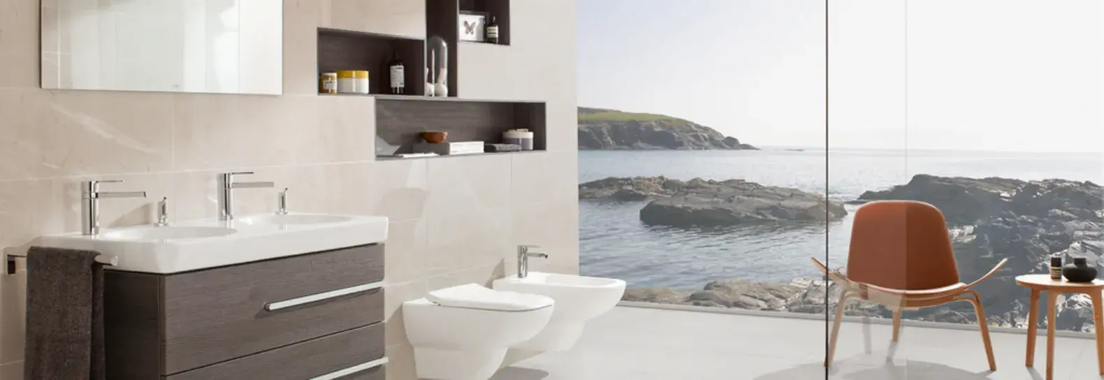 Villeroy & Boch
