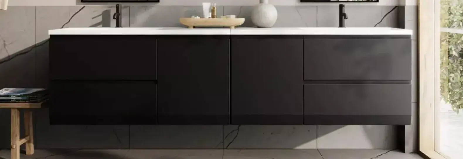 seria mebli brylant uni