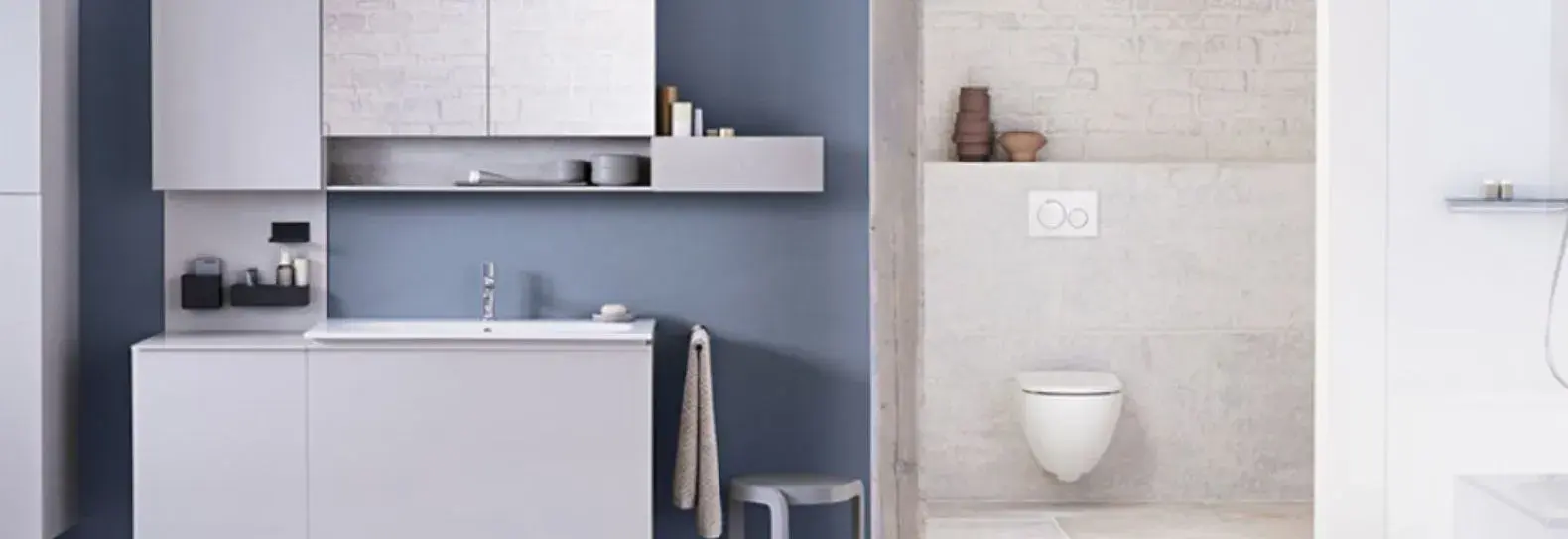 acanto seria produktów