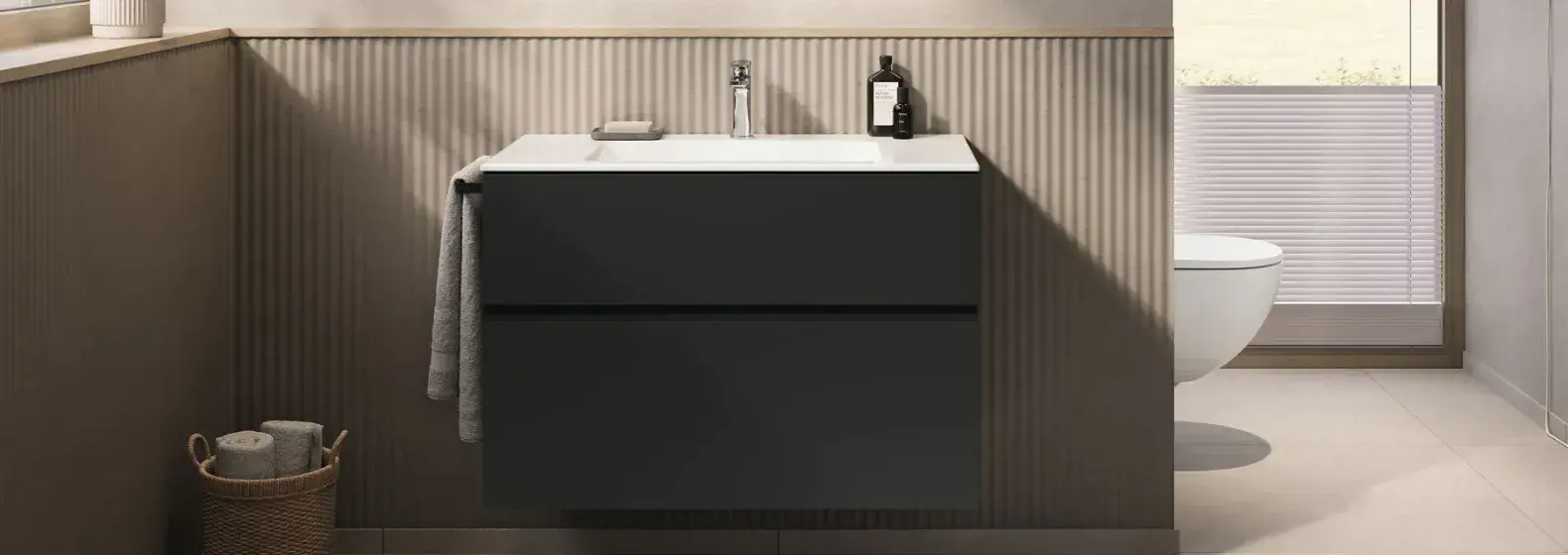 ponadczasowa elegancja caluna