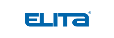 logo elita