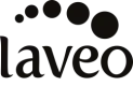 Laveo