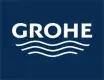 grohe