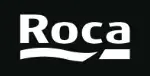 Roca