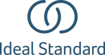 ideal standard