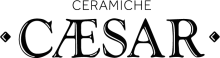 Caesar