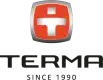 Terma