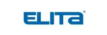 logo elita