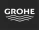 grohe