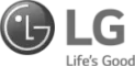 LG logo