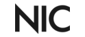 NIC logo