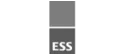 ess-logo