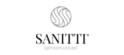 saniti logo