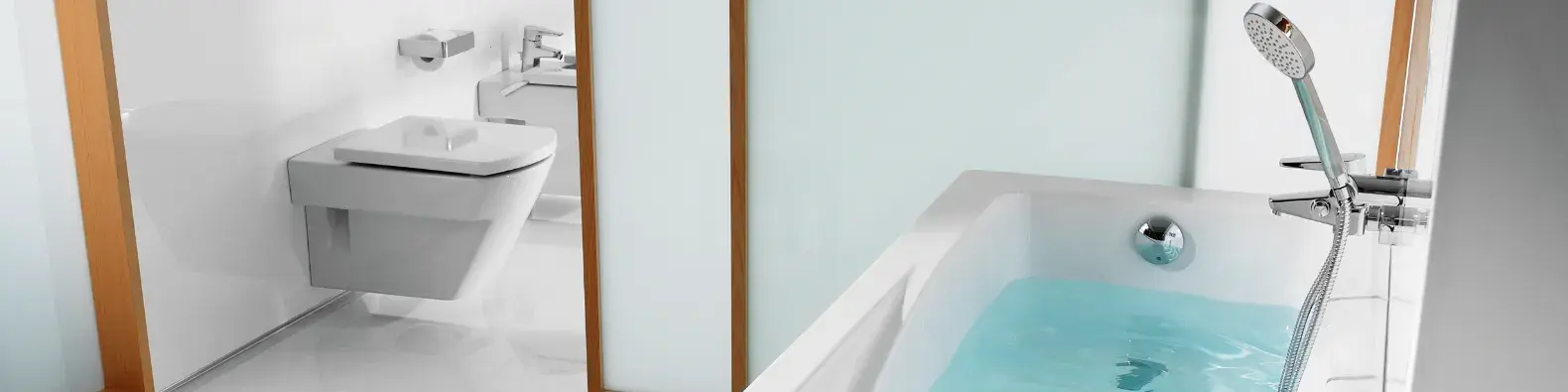 roca prysznic czy wanna