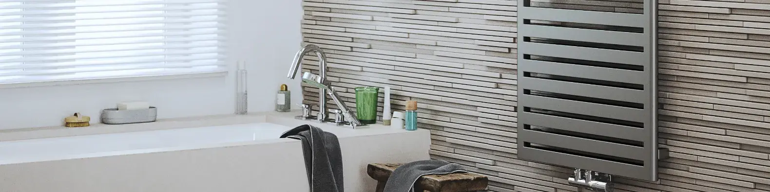 grzejnik dekoracyjny łazienkowy terma