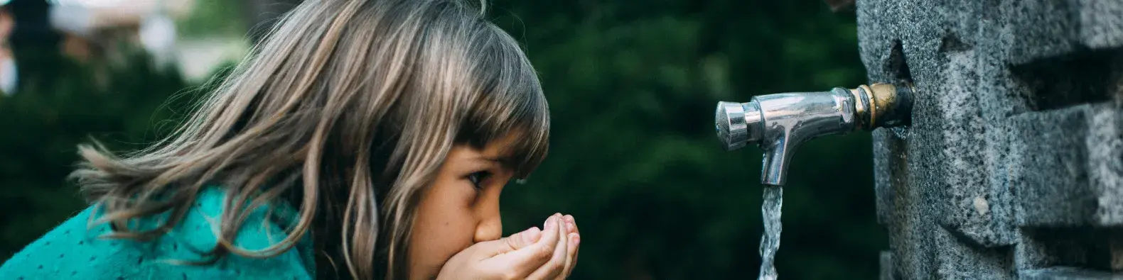 uzdatnianie wody ze studni