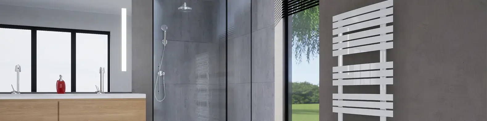 grzejniki dekoracyjne