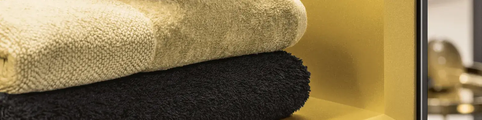 Wystrój łazienki w stylu wiktoriańskim