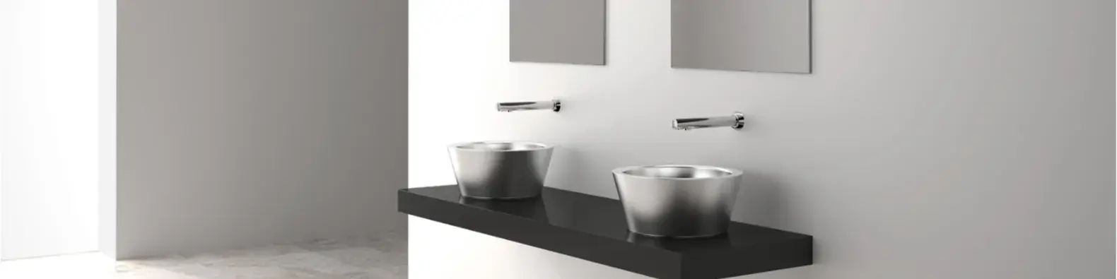 sanitariat publiczny