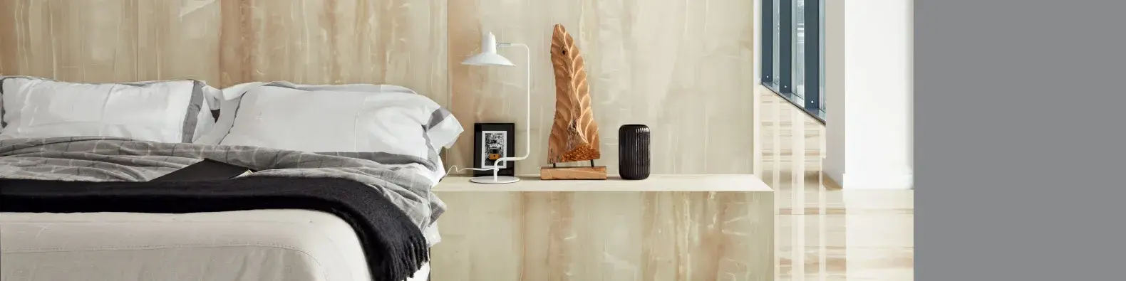 nowoczesne płytki ceramiczne