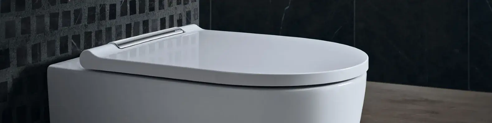 innowacyjna miska WC