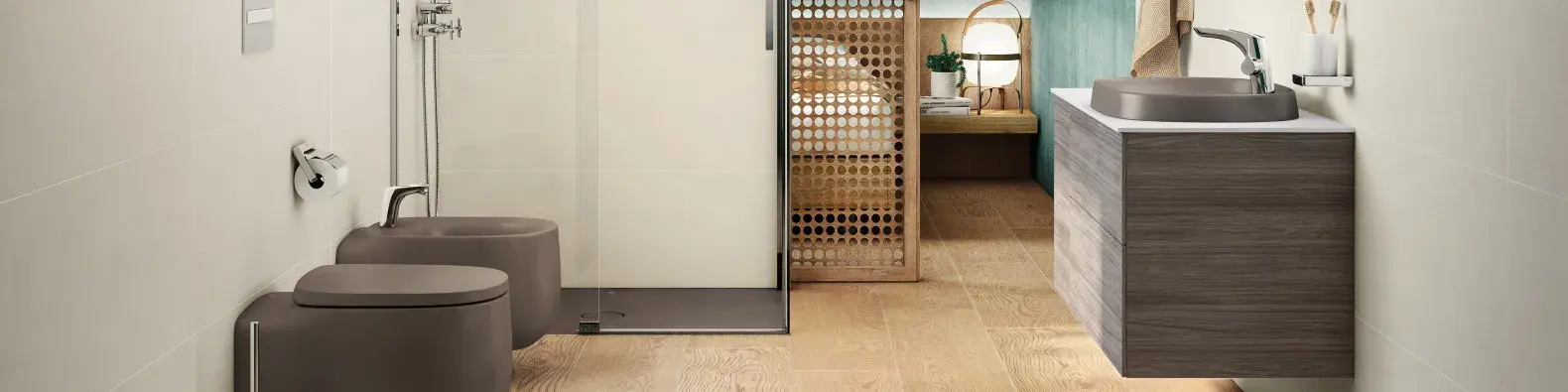 oryginalna ceramika sanitarna