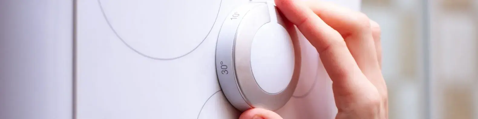 Sposoby ogrzewania łazienki — który sprawdzi się w Twoim domu?