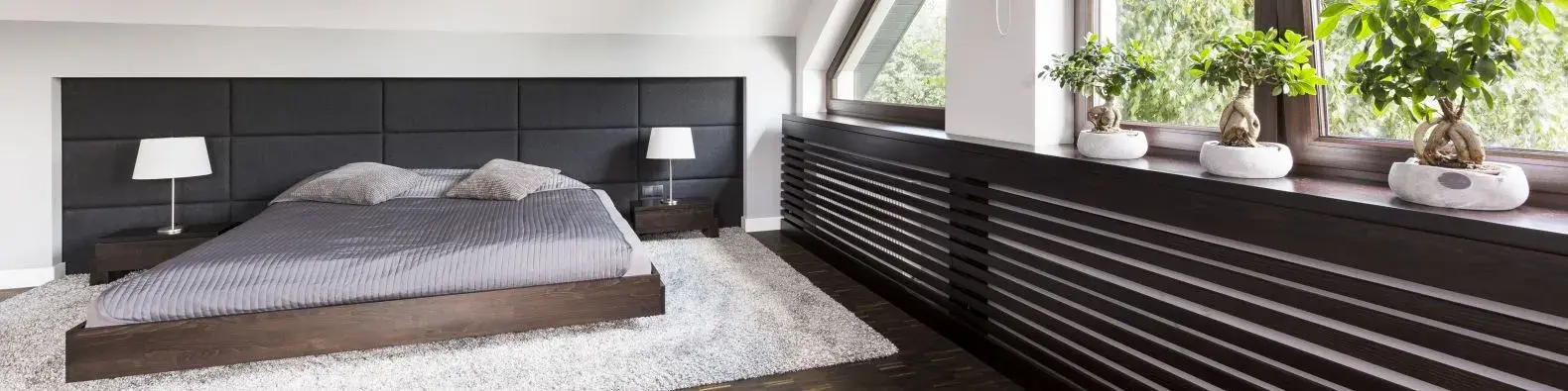 Po co nam grzejnik dekoracyjny?