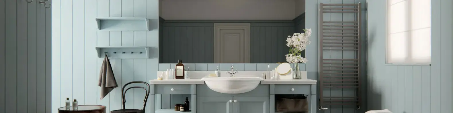 Na co zwrócić uwagę przy wyborze grzejnika?