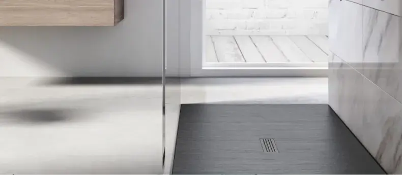 BRODZIKI PROSTOKĄTNE I KWADRATOWE