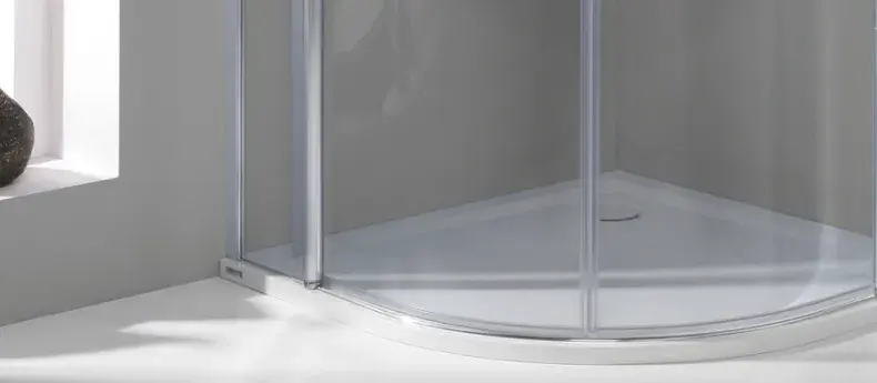 BRODZIKI PÓŁOKRĄGŁE