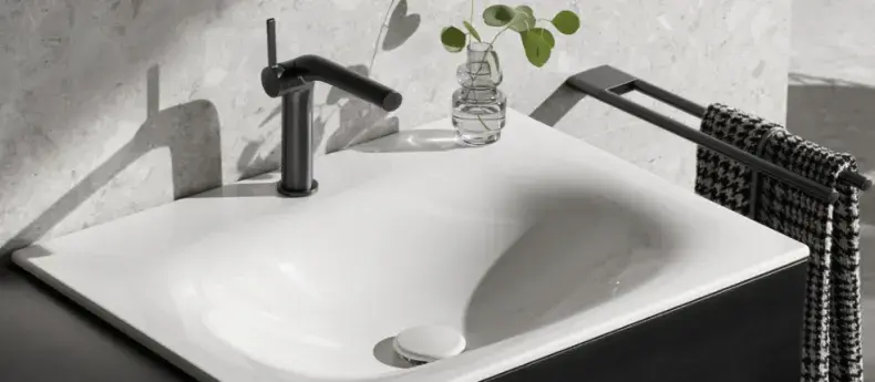 WIESZAKI NA RĘCZNIKI