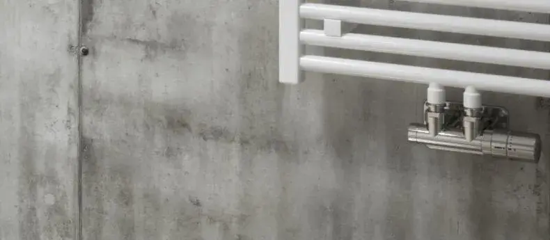 grzałki elektryczne do grzejników