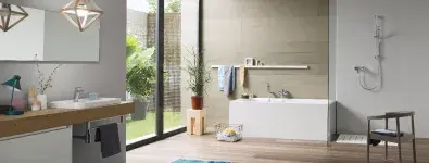 Seria Nobili Acquaviva