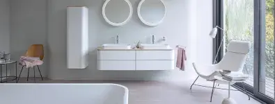 duravit happy d2 plus