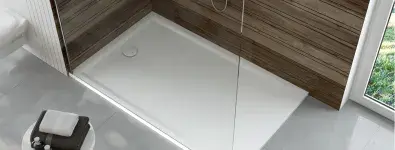 sanplast space mineral