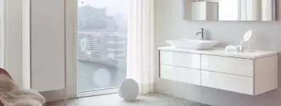 Duravit xViu