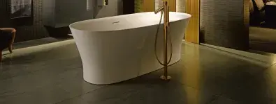 Duravit ME by Starck