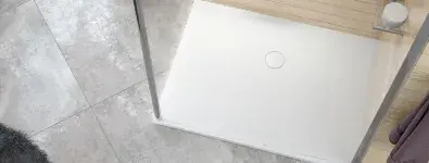 OPEN STRUCTURE MINERAL