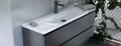 seria mebli brylant uni