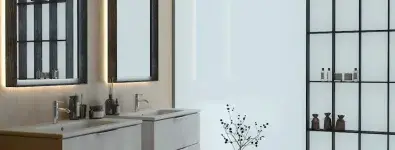 kolekcja mebloi etna